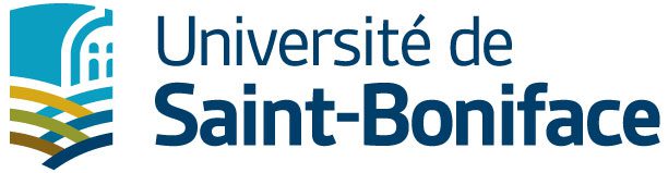 Logo 3